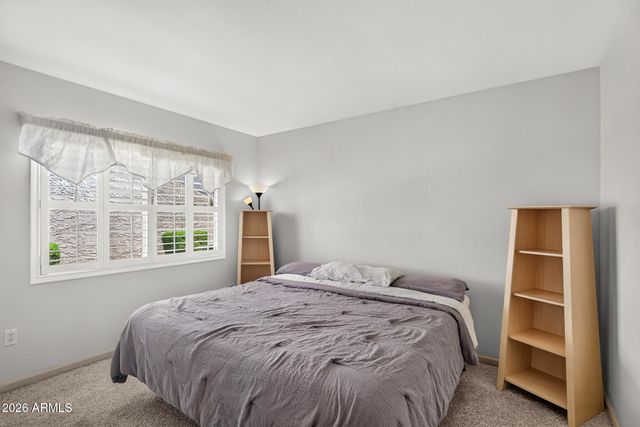 8302 N 85TH Place, Scottsdale, AZ 85258