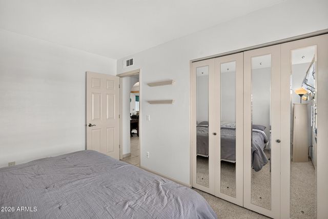 8302 N 85TH Place, Scottsdale, AZ 85258