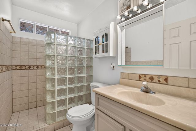 8302 N 85TH Place, Scottsdale, AZ 85258