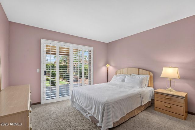 8302 N 85TH Place, Scottsdale, AZ 85258