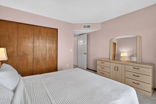 8302 N 85TH Place, Scottsdale, AZ 85258