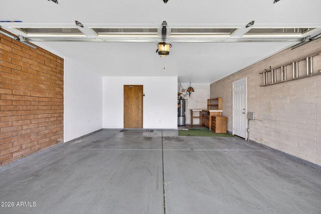 8302 N 85TH Place, Scottsdale, AZ 85258