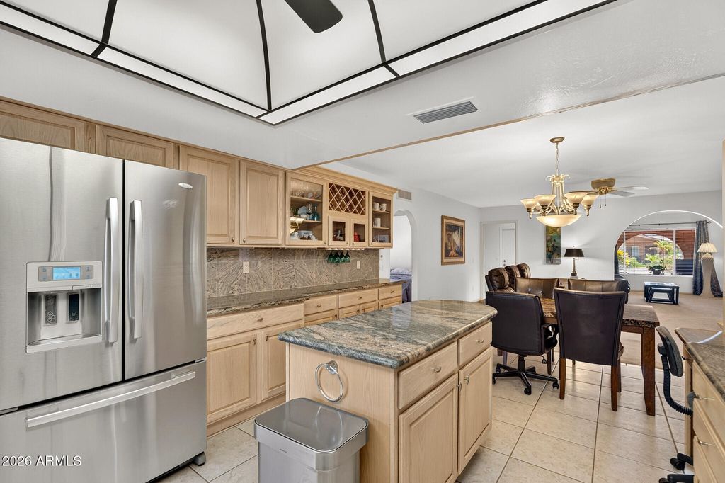 8302 N 85TH Place, Scottsdale, AZ 85258 — photo 2