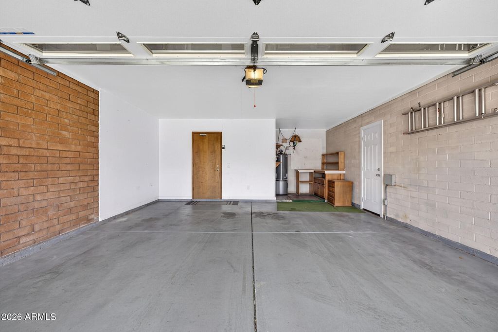 8302 N 85TH Place, Scottsdale, AZ 85258 — photo 4
