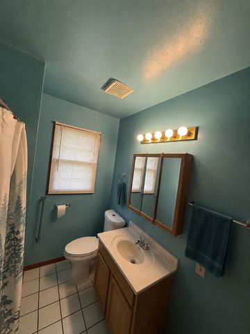 3217 Gabriel Avenue, Zion, IL 60099