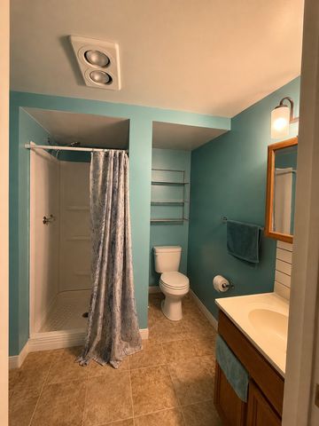 3217 Gabriel Avenue, Zion, IL 60099