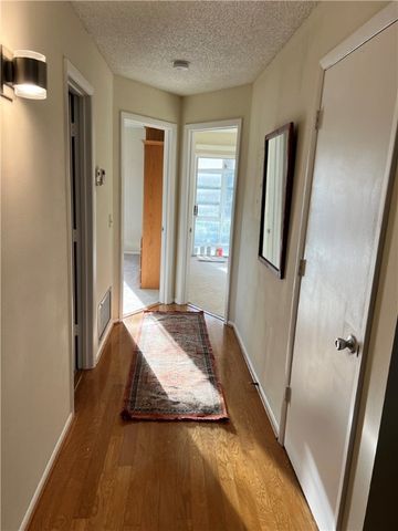 2 Vista Gardens Trail 202, Vero Beach, FL 32962