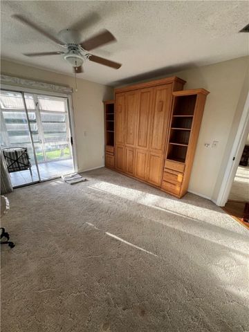 2 Vista Gardens Trail 202, Vero Beach, FL 32962