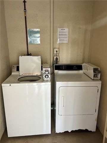 2 Vista Gardens Trail 202, Vero Beach, FL 32962