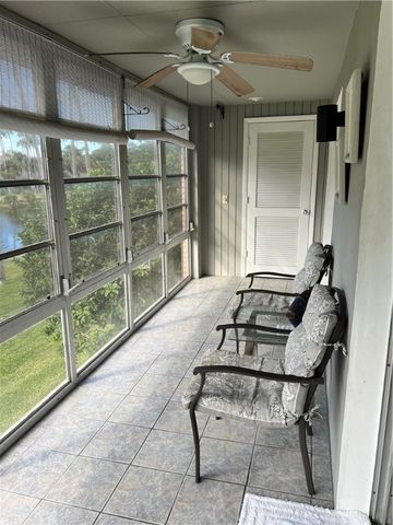 2 Vista Gardens Trail 202, Vero Beach, FL 32962