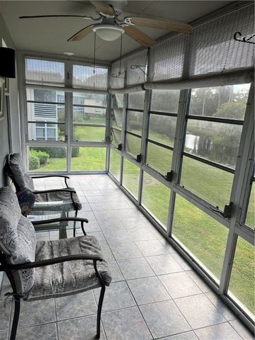 2 Vista Gardens Trail 202, Vero Beach, FL 32962