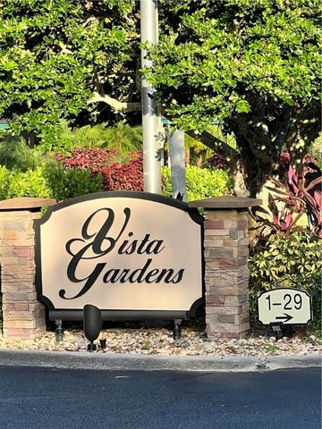 2 Vista Gardens Trail 202, Vero Beach, FL 32962