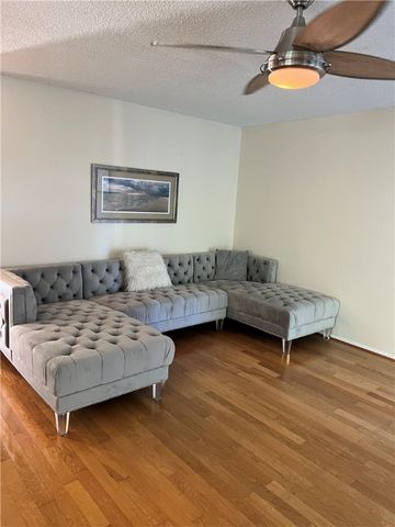 2 Vista Gardens Trail 202, Vero Beach, FL 32962