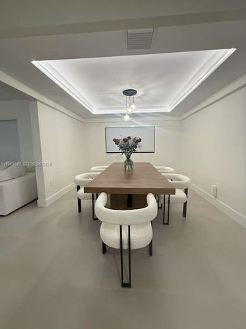 21405 SW 97th Pl, Cutler Bay, FL 33189