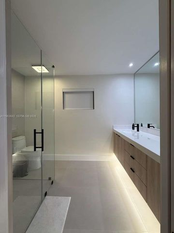 21405 SW 97th Pl, Cutler Bay, FL 33189