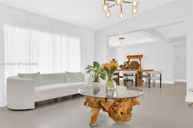 21405 SW 97th Pl, Cutler Bay, FL 33189