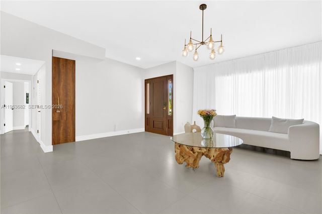 21405 SW 97th Pl, Cutler Bay, FL 33189