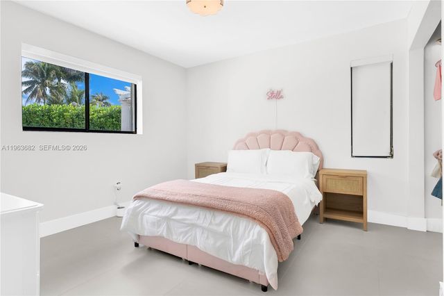 21405 SW 97th Pl, Cutler Bay, FL 33189