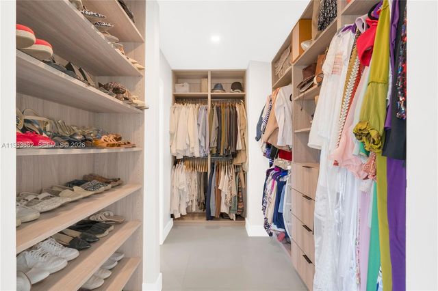 21405 SW 97th Pl, Cutler Bay, FL 33189