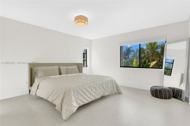 21405 SW 97th Pl, Cutler Bay, FL 33189