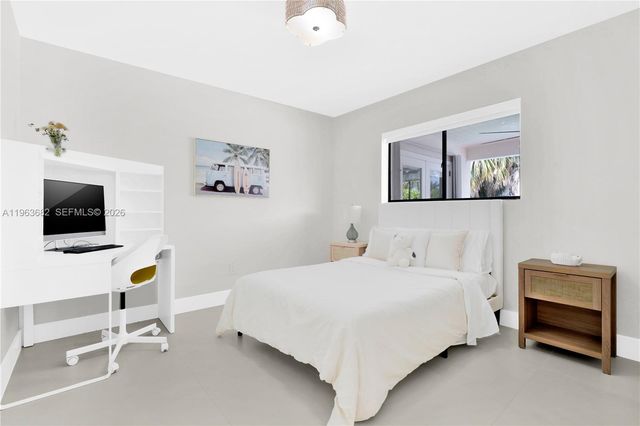 21405 SW 97th Pl, Cutler Bay, FL 33189