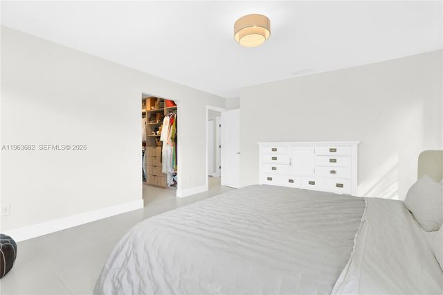 21405 SW 97th Pl, Cutler Bay, FL 33189