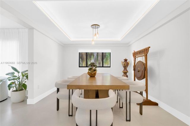 21405 SW 97th Pl, Cutler Bay, FL 33189