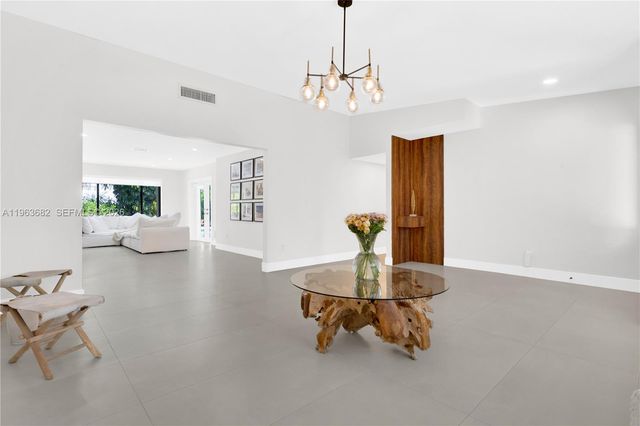 21405 SW 97th Pl, Cutler Bay, FL 33189