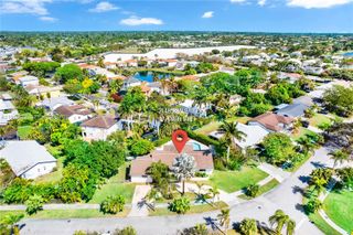 21405 SW 97th Pl, Cutler Bay, FL 33189