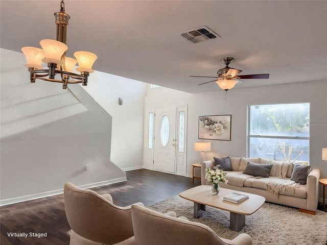 10315 BOYETTE CREEK BOULEVARD, Riverview, FL 33569