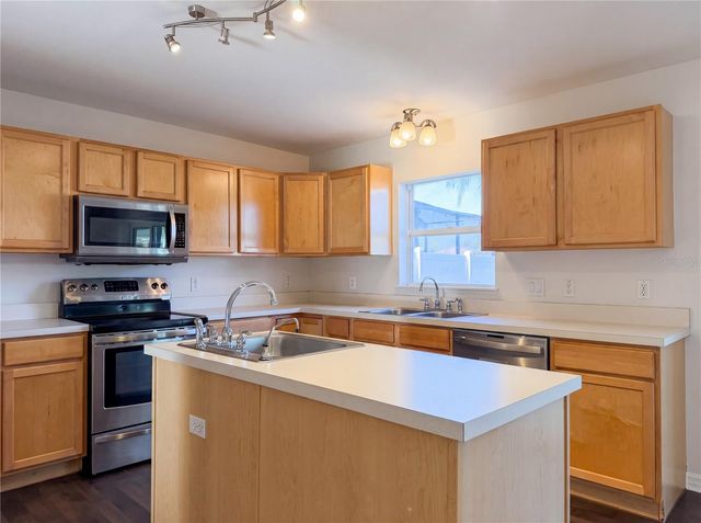 10315 BOYETTE CREEK BOULEVARD, Riverview, FL 33569