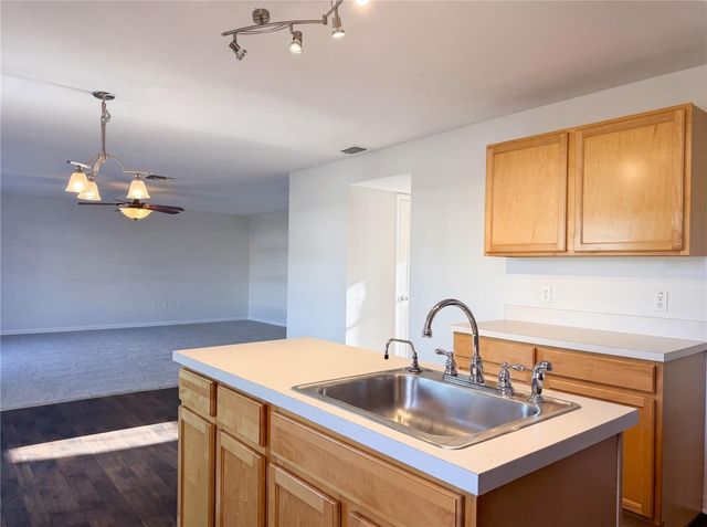 10315 BOYETTE CREEK BOULEVARD, Riverview, FL 33569