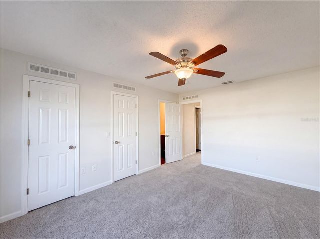 10315 BOYETTE CREEK BOULEVARD, Riverview, FL 33569