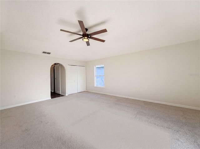 10315 BOYETTE CREEK BOULEVARD, Riverview, FL 33569