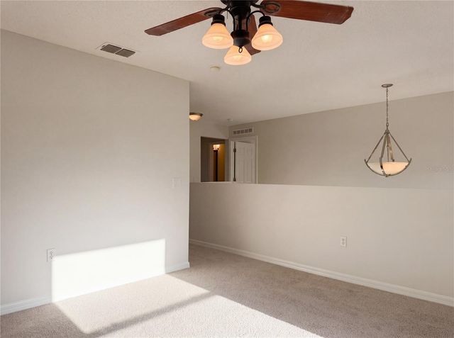 10315 BOYETTE CREEK BOULEVARD, Riverview, FL 33569