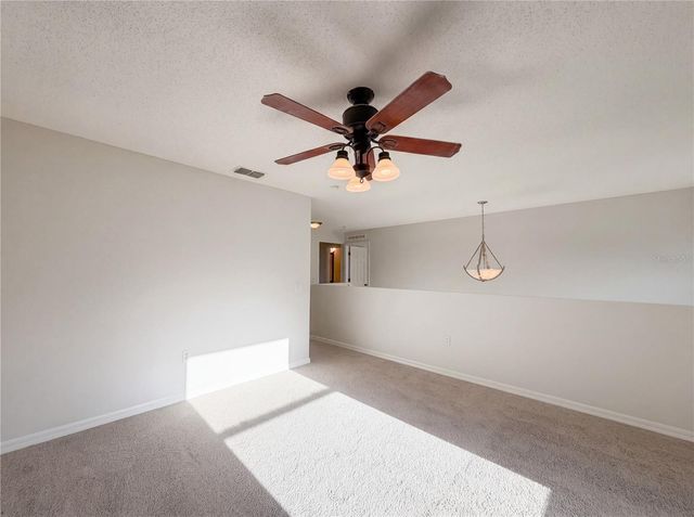 10315 BOYETTE CREEK BOULEVARD, Riverview, FL 33569