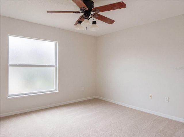 10315 BOYETTE CREEK BOULEVARD, Riverview, FL 33569