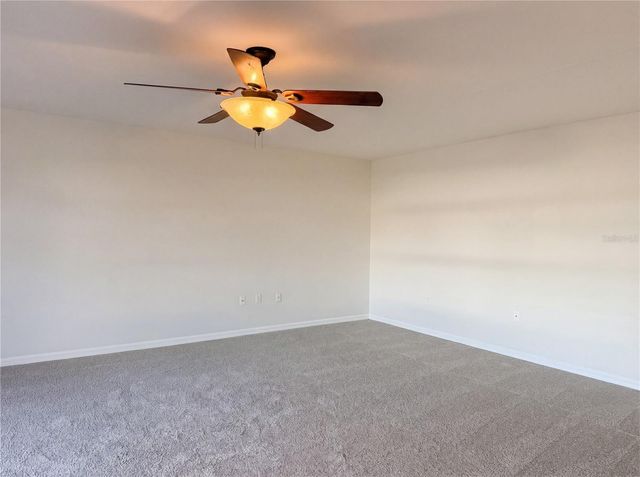 10315 BOYETTE CREEK BOULEVARD, Riverview, FL 33569