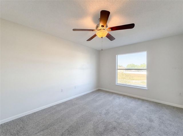 10315 BOYETTE CREEK BOULEVARD, Riverview, FL 33569