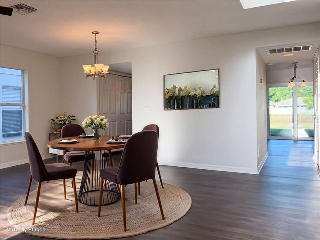 10315 BOYETTE CREEK BOULEVARD, Riverview, FL 33569