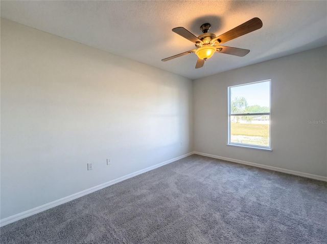 10315 BOYETTE CREEK BOULEVARD, Riverview, FL 33569