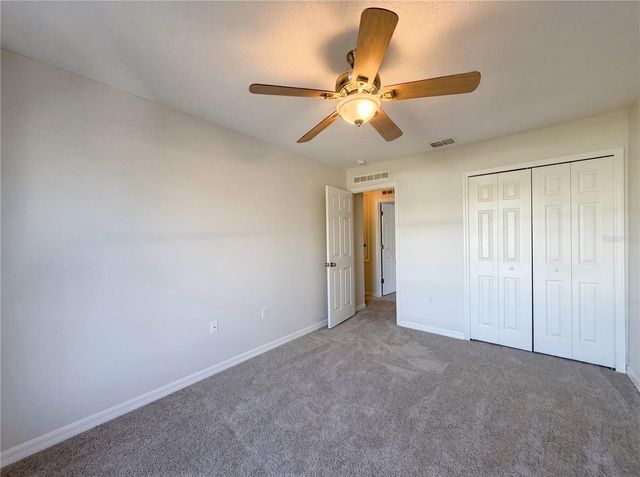 10315 BOYETTE CREEK BOULEVARD, Riverview, FL 33569