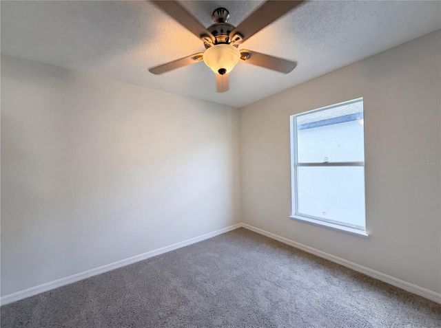 10315 BOYETTE CREEK BOULEVARD, Riverview, FL 33569