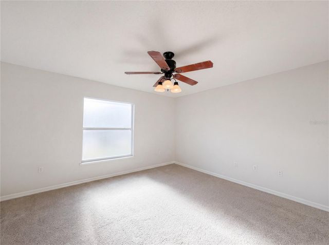 10315 BOYETTE CREEK BOULEVARD, Riverview, FL 33569