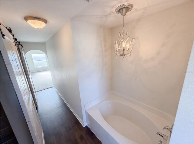 10315 BOYETTE CREEK BOULEVARD, Riverview, FL 33569