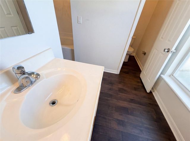 10315 BOYETTE CREEK BOULEVARD, Riverview, FL 33569