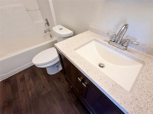 10315 BOYETTE CREEK BOULEVARD, Riverview, FL 33569