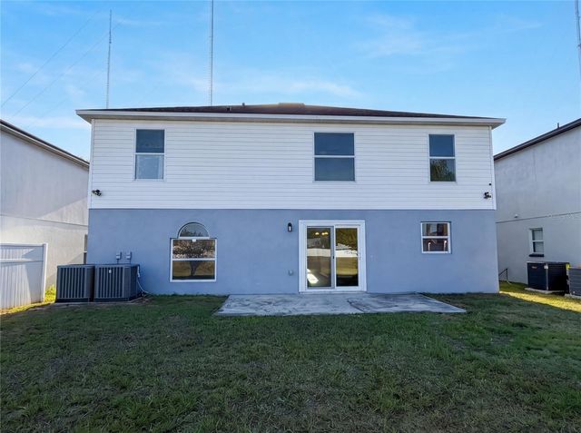 10315 BOYETTE CREEK BOULEVARD, Riverview, FL 33569