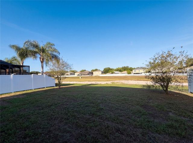 10315 BOYETTE CREEK BOULEVARD, Riverview, FL 33569