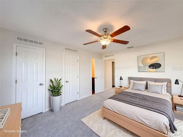 10315 BOYETTE CREEK BOULEVARD, Riverview, FL 33569